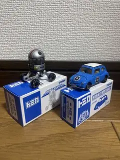 2026年最新】トミカ博限定の人気アイテム - メルカリ