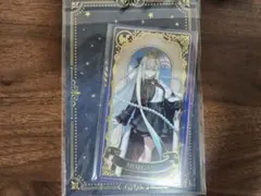 FGO FGO展 最終再臨展 B2ポスター ネロ・クラウディウス ブライド
