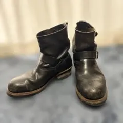 2025年最新】redwing 2973の人気アイテム - メルカリ
