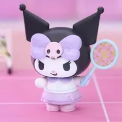 Item thumbnail for item b93d8f4f-3e37-49e7-8c92-46e6ffabe691