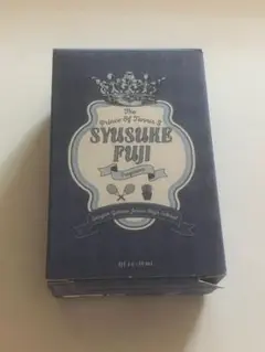 不二周助 香水 50ml