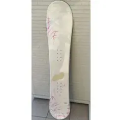 2025年最新】naked スノボの人気アイテム - メルカリ