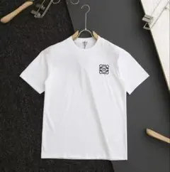 ロエベ♡Tシャツ