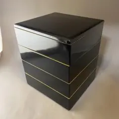 2026年最新】四段重箱の人気アイテム - メルカリ