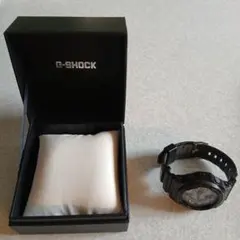 Item thumbnail for item 50b1f231-f00c-428c-a8c2-6e0727c9e98a