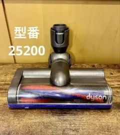 2025年最新】dc63 ダイソン ヘッドの人気アイテム - メルカリ