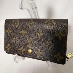 2025年最新】ポルトフォイユ・トレゾール 新品の人気アイテム