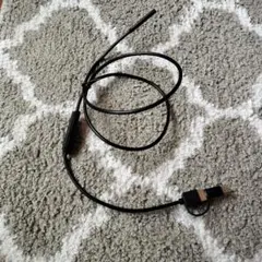 USB Type-CとUSB A接続約1m アクセル エンドスコープ ケーブル