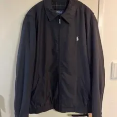 Item thumbnail for item a98a8d7e-c047-4f51-bfac-f29fcd662040