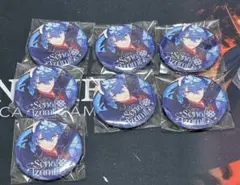 2025年最新】閃耀缶バッジの人気アイテム - メルカリ