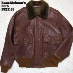 2025年最新】WILLIS ムートンの人気アイテム - メルカリ