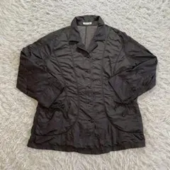 2025年最新】ミゼール misselの人気アイテム - メルカリ