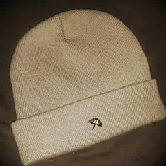 訳あり 新品☆ニット帽