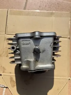 2025年最新】ロンシン125の人気アイテム - メルカリ