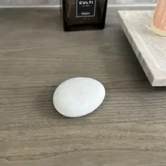 美品　Nature Remo Lapis ネイチャーリモ　ラピス