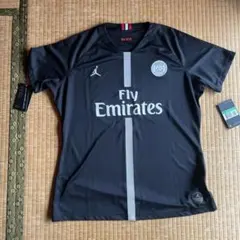 フランクフルト ルカヨビッチ ユニフォーム - メルカリ