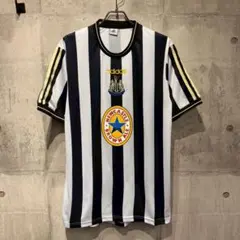 1996 ドイツ代表 EURO96 ホーム 18番 ユルゲン・クリンスマン - メルカリ
