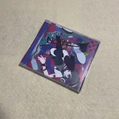 Reol「No Title-」アナログ盤 メガジャケ付 LPレコード 新品未使用 Amazon.co.jp: Reol : 【Amazon.co.jp限定】No title- (アナログ