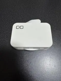 CIO Polaris CUBE Built in Cable