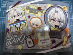 2025年最新】ローソンプリントの人気アイテム - メルカリ