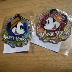 2025年最新】ディズニーオンクラシックグッズの人気アイテム - メルカリ