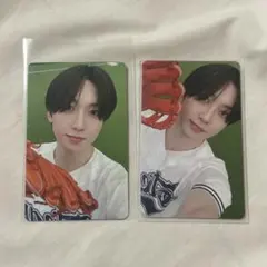 &TEAM FUMA フウマ Back To Life プレサ スプサ トレカ