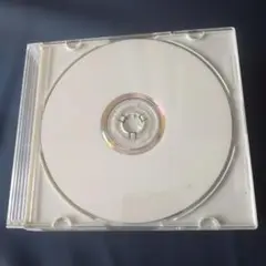 maxell DVD 10枚セット 未使用