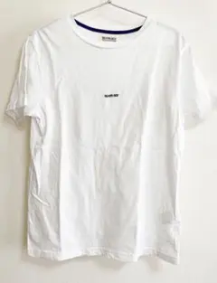 BEAMS BOY Tシャツのサムネイル
