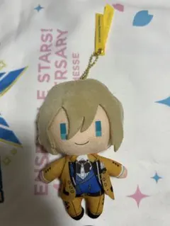 天祥院英智　とるパカ　104枚 2025年最新】天祥院英智 とるパカの人気アイテム - メルカリ