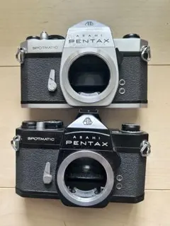 2026年最新】pentax sp レンズの人気アイテム - メルカリ