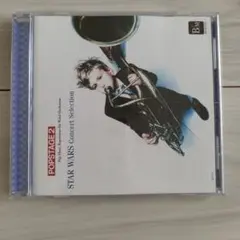 Item thumbnail for item 6a9c2174-e043-45f0-b783-dc15987ad111