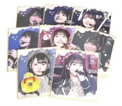 2025年最新】江角 ラッフルの人気アイテム - メルカリ