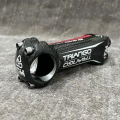 ITM TRIANGO ステム カーボン 自転車パーツのサムネイル