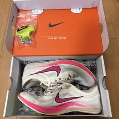 NIKE ドラゴンフライ初代 28.0 - メルカリ