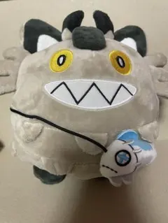 2025年最新】がらるにゃーすのひの人気アイテム - メルカリ