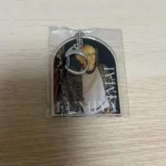 今井文也 CONCEPT？ ラッフルくじ アクリルキーホルダー
