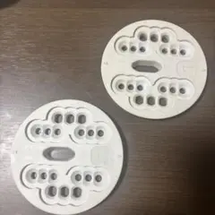 よしの様 リクエスト 3点 まとめ商品