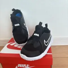 シューズ スニーカー