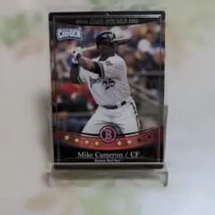 Item thumbnail for item 53b31656-3976-465c-8bd9-59d081ce9ba5