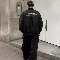 専用のサムネイル