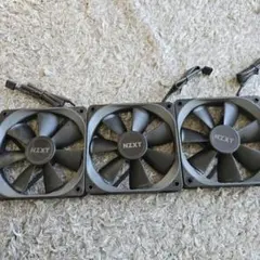 2025年最新】kraken 120の人気アイテム - メルカリ