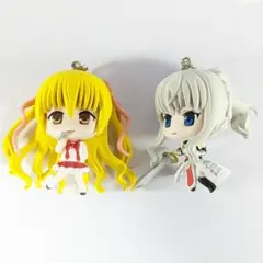 2025年最新】緋弾のアリア フィギュアの人気アイテム - メルカリ