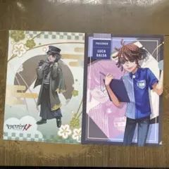 Item thumbnail for item 0e3582f1-374a-4262-854b-2e24d09f3f0e