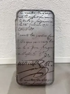 2026年最新】ベルルッティiPhone13proの人気アイテム - メルカリ