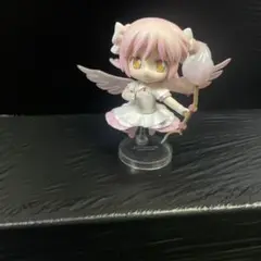 期間限定セール ねんどろいど 魔法少女まどか☆マギカ アルティメットまどか Amazon | ねんどろいど 魔法少女まどか☆マギカ アルティメット