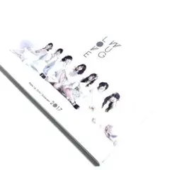Wake Up, Girls! ソロイベ 2017 わぐらぶ限定 未開封品 WUG』ソロイベ 2017イベントレポ【3月19日】 | アニメイトタイムズ