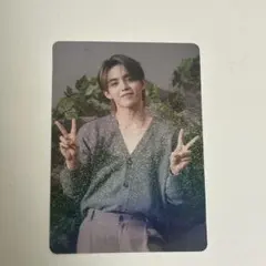 Item thumbnail for item b82e1444-6ad6-4fa2-85f5-facbbf011535