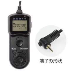 【美品 SDカード付】 ライカ LEICA DIGILUX 2 レンズキット 2025年最新】Leica Digilux 2の人気アイテム - メルカリ