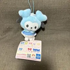 2026年最新】ナブリー ぬいぐるみの人気アイテム - メルカリ