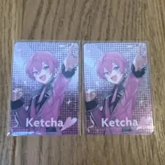 すとふぇすグッズまとめ売り 2025年最新】STPRフェスの人気アイテム - メルカリ
